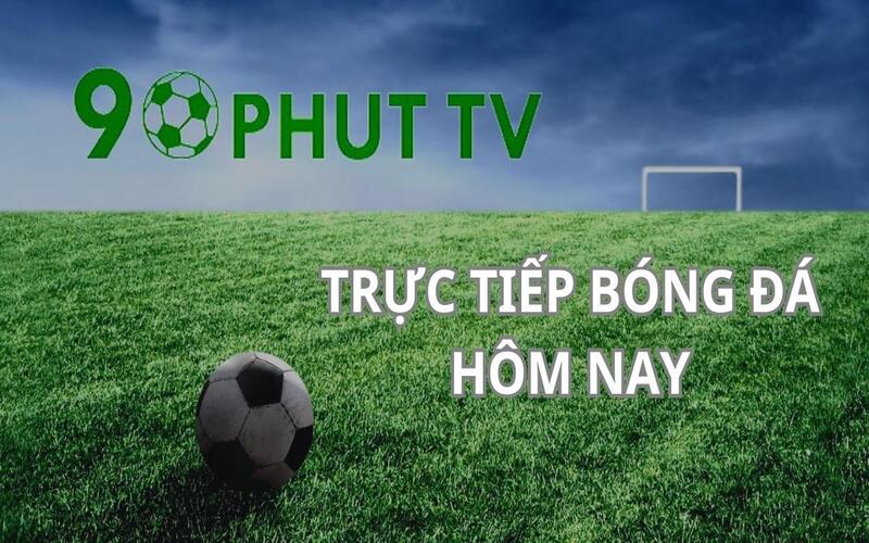 [Image: 90-phut-tv-kenh-truc-tiep-bong-da-duoc-y...nhat-1.jpg]